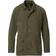 Barbour Ashby Casual Jacket - Olive