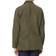 Barbour Ashby Casual Jacket - Olive