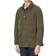 Barbour Ashby Casual Jacket - Olive