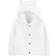 Carter's Infant Kids' Cardigan White 3M