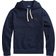 Polo Ralph Lauren The RL Fleece Hoodie - Cruise Navy