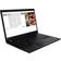 Lenovo ThinkPad T14 AMD (14" Black