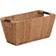 Honey Can Do Seagrass Large Basket 51.4cm