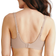 Bali Comfort Revolution Wirefree Bra - Nude