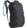 Camelbak Cloud Walker 18 Hydration Pack - Black