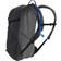 Camelbak Cloud Walker 18 Hydration Pack - Black