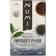 Numi Emperor's Pu·erh 16pcs