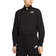 Nike Sweatshirts