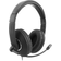 Hamilton STM2BK