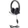 Hamilton STM2BK