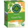 Traditional Medicinals Organic Green Tea Ginger 24g 16st