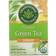 Traditional Medicinals Organic Green Tea Ginger 24g 16st