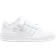 Adidas Junior Forum Low - Cloud White