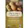 Numi Dry Desert Lime 1.3oz 18pcs