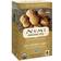 Numi Dry Desert Lime 1.3oz 18pcs