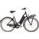 Monark Lotta 2022 Women's Bike