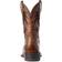 Ariat Sport Cool Venttek Western Boot M - Dark Tan