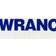 Lowrance Hook²