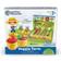 Learning Resources Veggie Farm Sorting Set