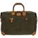 Bric's Life 18" Duffel - Olive