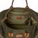 Bric's Life 18" Duffel - Olive