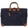 Bric's Life 18" Duffel - Blue