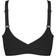 Sloggi GO Allround Padded Bra - Black