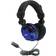 Hamilton T-Pro USB