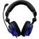 Hamilton T-Pro USB