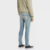 Levi's 510 Skinny Eco Performance Jeans - Love Buzzed