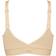 Sloggi GO Allround Padded Bra - Indian Summer