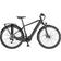 Scott Sub Sport eRide2022