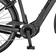 Scott Sub Sport eRide2022