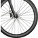 Scott Sub Sport eRide2022