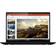 Lenovo ThinkPad X1 Extreme Gen 4 20Y50011US