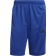 Adidas Designed 2 Move 3-Stipes Primeblue Shorts Men - Royal Blue/Black