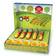 Learning Resources Veggie Farm Sorting Set