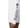 Columbia PFG Terminal Tackle Hoodie - White/Nightshade Logo