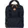 Bric's X-Travel Urban Backpack - Navy