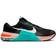 Nike Metcon 7 W - Black/Washed Teal/Arctic Orange/Barely Green