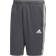 adidas Designed 2 Move 3-Stipes Primeblue Shorts Men - Grey Six/White