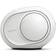 Devialet Phantom II 95 dB Blanche