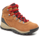 Columbia Newton Ridge Plus WP Amped W - Elk/Mountain Red