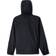 Columbia Boy's Glennaker Rain Jacket - Black (1574731)