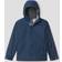 Columbia Boy's Watertigh Jacket -