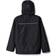 Columbia Boy's Watertight Jacket - Black