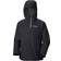 Columbia Boy's Watertight Jacket - Black