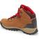 Columbia Newton Ridge Plus WP Amped W - Elk/Mountain Red