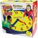 Learning Resources Time Activity Mat