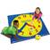 Learning Resources Time Activity Mat